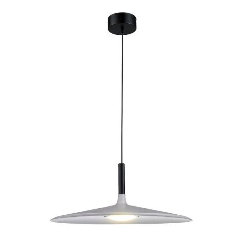 G52187/1BK GR Светильник подвесной Gerhort G52187 G52187/1BK GR