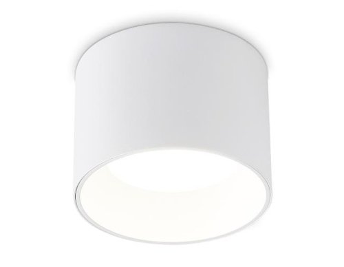 Накладной светильник Ambrella GX Standard tech TN52881