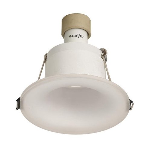 8688 Встраиваемый светильник Mantra Lagos 8688