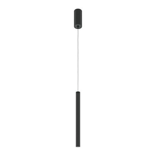 MOD159PL-L6BK Светильник подвесной Maytoni Pro Base MOD159PL-L6BK