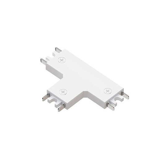A613633T Коннектор для шинопровода Arte Lamp Rapid-Accessories A613633T
