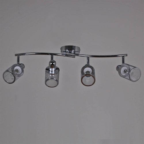 Спот Reluce 01405-0.8-04 CR