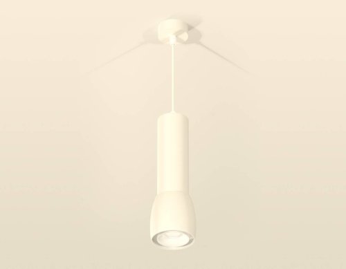 Светильник подвесной Ambrella Techno XP1141010