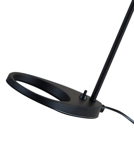 Настольная лампа KINK Light Сеул 07033-1,19