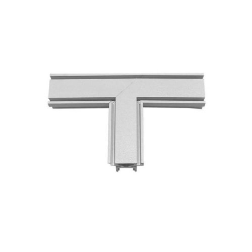 APL.0185.10.04 Коннектор для шинопровода Aployt Magnetic track 48 APL.0185.10.04