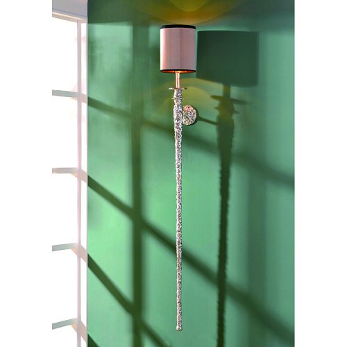 L02324.32 Настенное бра L'Arte Luce Luxury Marrakesh L02324.32