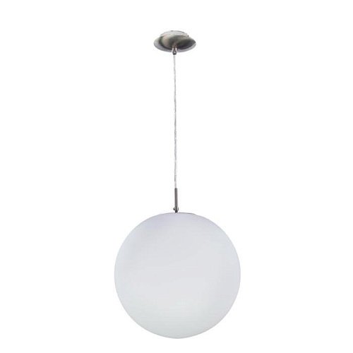 CL941301 Светильник подвесной Citilux 941 CL941301