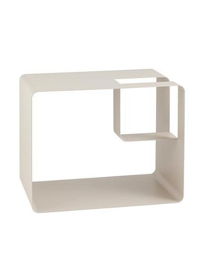 Stool Group Viwa MS-150-1 12-4301