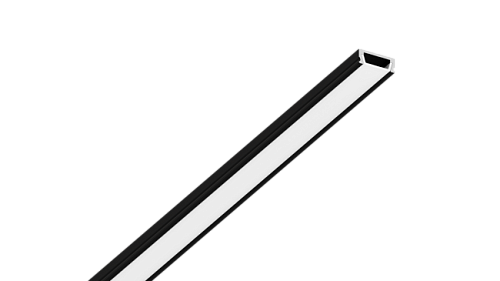 SF-1506-BL Профиль SWG Standard SF SF-1506-BL