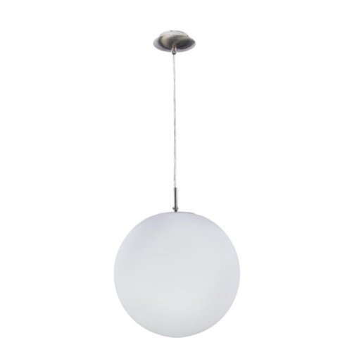 CL941301 Светильник подвесной Citilux 941 CL941301