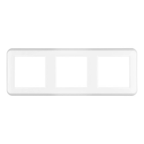 Рамка Arlight Versa 043782