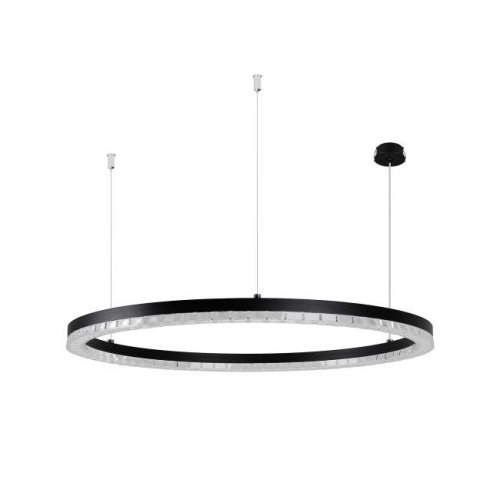 Светильник подвесной Arlight Diamond 054481