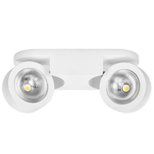 055264 Накладной светильник Lightstar Snodo 055264