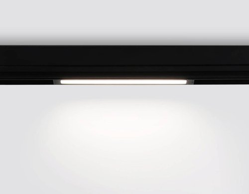 Трековый светильник Ambrella Magnetic 220V GL1650