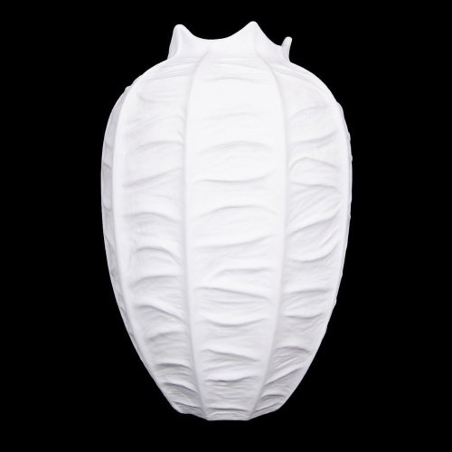 Ваза Loft It Blanca 10265V/L