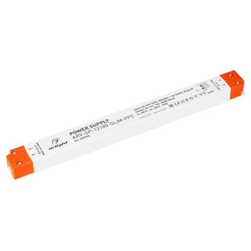 047994 Блок питания Arlight Arv-Sp 047994