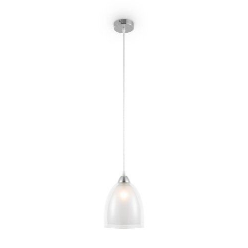Светильник подвесной Freya Astery FR5375PL-01CH