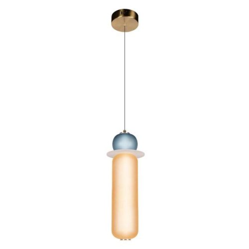 Светильник подвесной Loft It Lollipop 10239P/D
