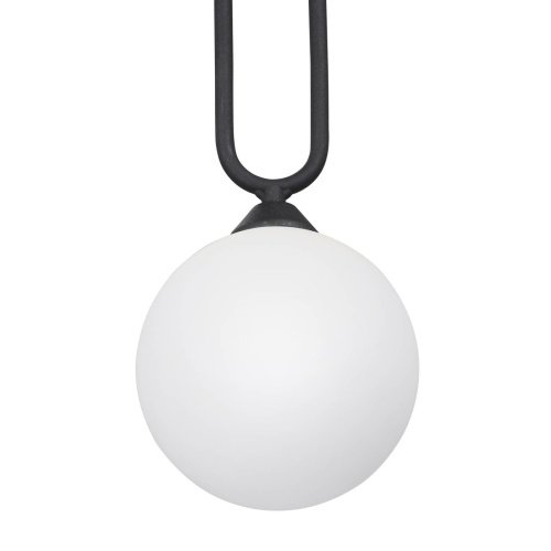 V2930-1/1S Светильник подвесной Vitaluce V2930-1/1S
