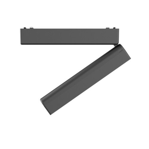 APL.0102.00.12 Трековый светильник Aployt Magnetic track 48 APL.0102.00.12