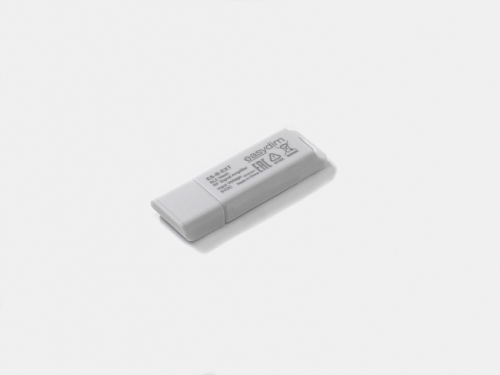 Ретранслятор bluetooth mesh SWG 00-00011302