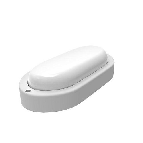 161418315 Светильник потолочный Gauss LITE/ECO IP65 161418315