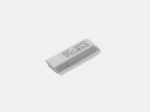 00-00011302 Ретранслятор bluetooth mesh SWG 00-00011302