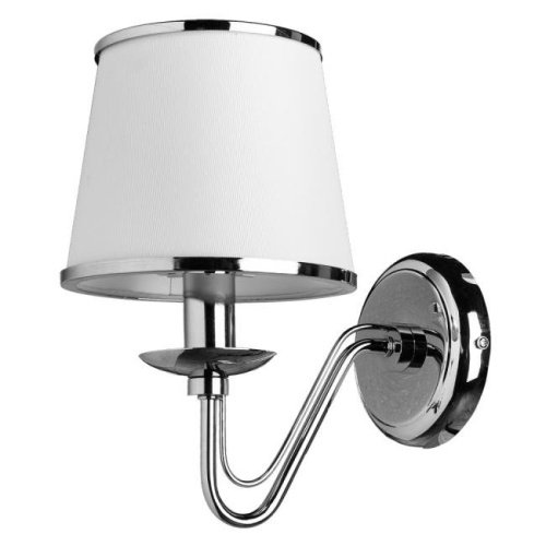 A1150AP-1CC Бра Arte Lamp AURORA A1150AP-1CC