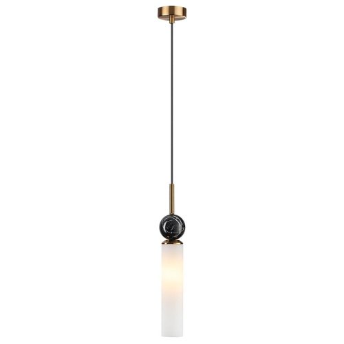 Светильник подвесной Odeon Light Lolla 4361/1