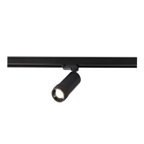 ST691.436.20 Трековый светильник ST Luce Трехфазная Трековая Система ST691.436.20