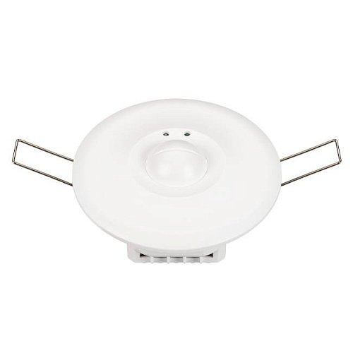 Датчик движения Arlight Prime 038150