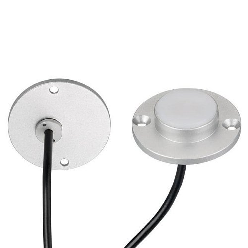 024925 Подсветка для ступеней Arlight DECK 024925