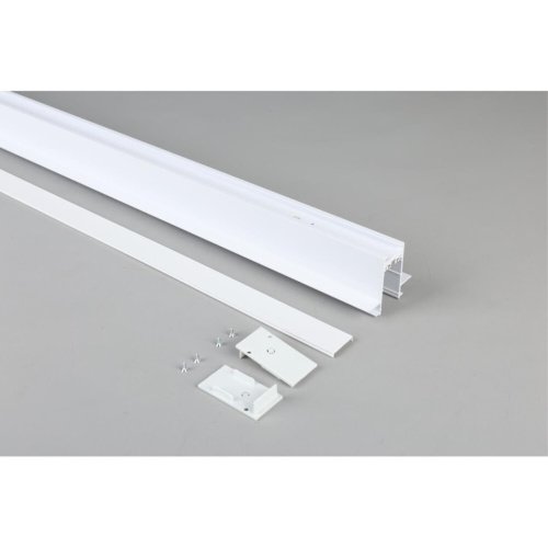 Шинопровод Magnetic track 220 Aployt APL.0275.10.200