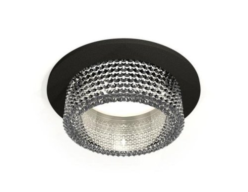 XC6513040 Встраиваемый светильник Ambrella Techno XC6513040