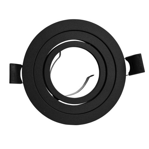 BR02469 Встраиваемый светильник Brizzi Leos BR02469