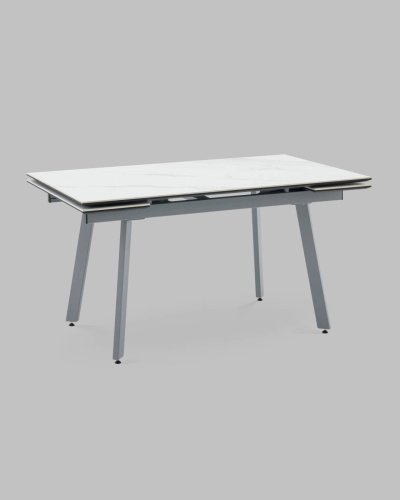 Кухонный стол Stool Group AV 2126-1400/800-170105-7004