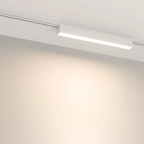 Трековый светильник Arlight Mag-Vibe 044433