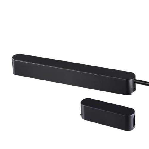 359451 Драйвер Novotech Easy 359451