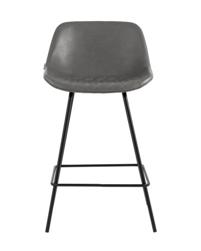 Полубарный стул Stool Group Деймон УТ000036643