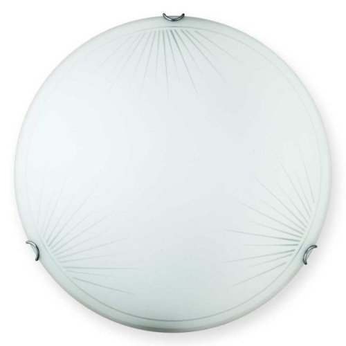 TL9142Y-00WH Настенно потолочный светильник Toplight Wifa TL9142Y-00WH