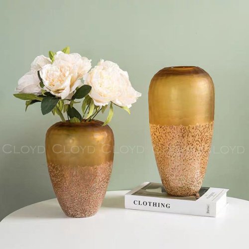 50092 Ваза Cloyd Vase-1602 50092