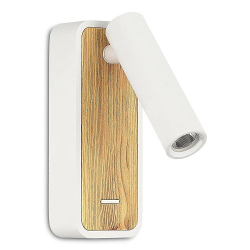 Светильник спот ST Luce Настенные Светильники ST160.531.03