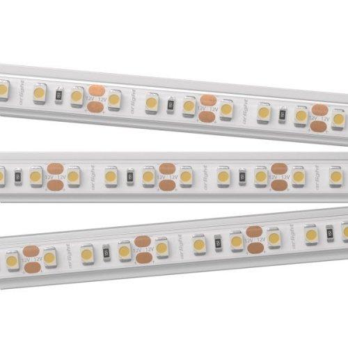 LED лента Arlight RTW герметичная 022319