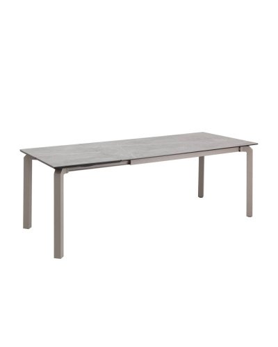 УТ000039916 Кухонный стол Stool Group УТ000039916