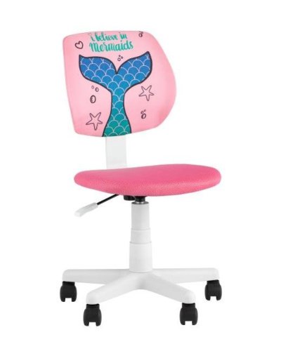 Компьютерное кресло Stool Group ЛОЛО УТ000039087