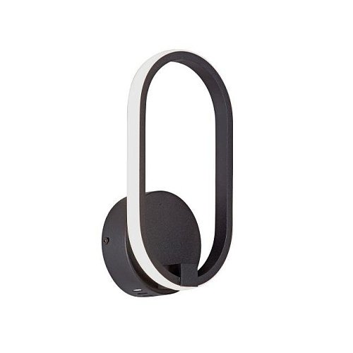 V3965-1/1A Настенное бра Vitaluce V3965-1/1A