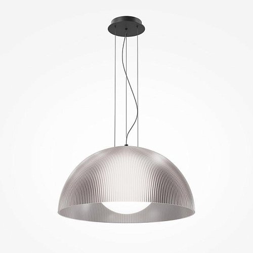 MOD472PL-L33B3K Светильник подвесной Maytoni Batten MOD472PL-L33B3K