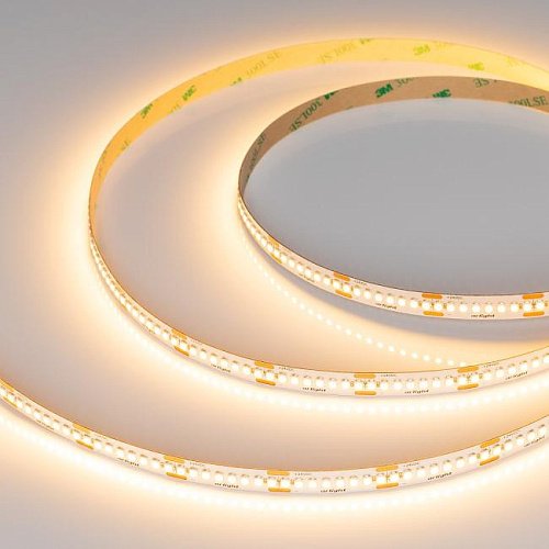 048129 Светодиодная лента Arlight Ul Открытая 048129