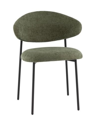 LV-125-Pa227-01 Обеденный стул Stool Group LV-125-Pa227-01