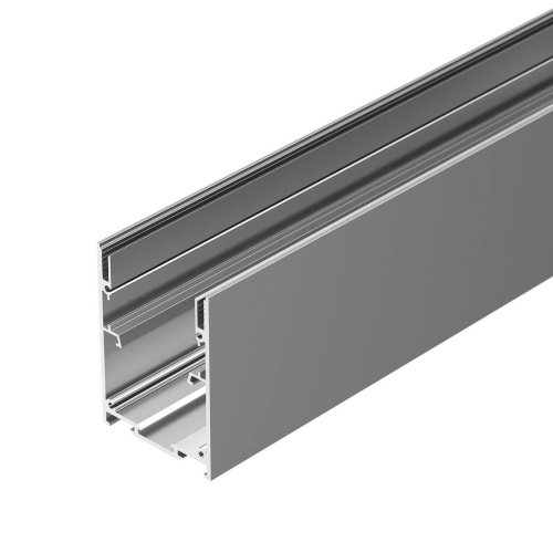 Профиль Arlight Ip-Line 055136